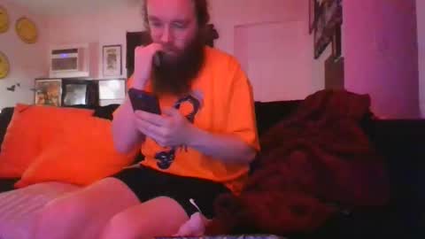 Snapshot of joey2snowy759685 chatting on March 20, 2026, 3:11 am joey2snowy759685 online show from March 20, 2026, 3:11 am