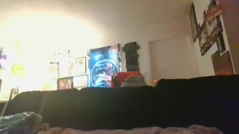 joey2snowy759685 online show from April 28, 2026, 10:48 pm