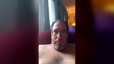 Snapshot of joey_4994 chatting on June 16, 2026, 12:24 am joey_4994 online show from June 16, 2026, 12:24 am