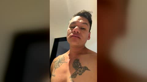 joey_olvera1 online show from March 18, 2026, 6:00 pm