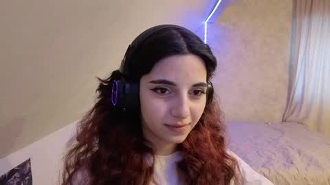 joeyadrion online show from February 19, 2026, 11:28 am