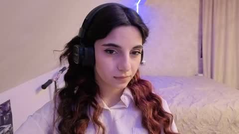 joeyadrion online show from March 7, 2026, 12:35 pm