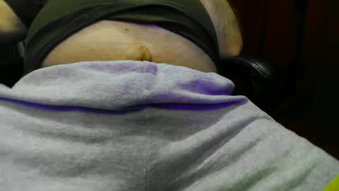 Snapshot of joeyballs123 chatting on September 9, 2025, 4:28 pm joeyballs123 online show from September 9, 2025, 4:28 pm