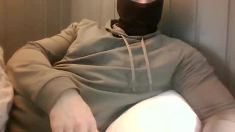 Snapshot of joeybanan chatting on March 2, 2025, 12:22 pm joeybanan online show from March 2, 2025, 12:22 pm