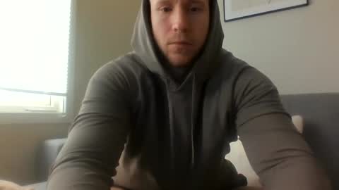 Snapshot of joeybanan chatting on March 4, 2025, 3:04 pm joeybanan online show from March 4, 2025, 3:04 pm