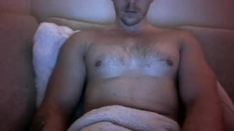 Snapshot of joeybanan chatting on October 31, 2025, 7:04 pm joeybanan online show from October 31, 2025, 7:04 pm