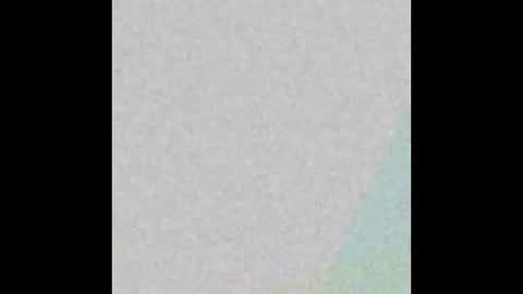 joeybcali79 online show from March 4, 2026, 8:31 am