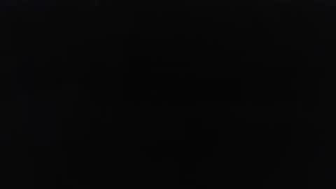 Snapshot of joeybcali79 chatting on April 18, 2026, 7:58 pm joeybcali79 online show from April 18, 2026, 7:58 pm