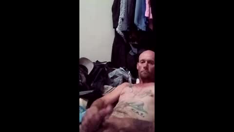 Snapshot of joeybcali79 chatting on June 3, 2026, 3:17 pm joeybcali79 online show from June 3, 2026, 3:17 pm