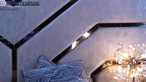 Joey Evans Joeyevanns IGTW  online show from March 14, 2026, 6:19 am