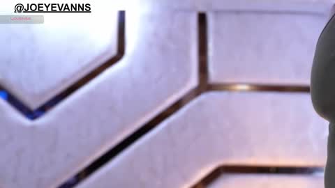 Joey Evans Joeyevanns IGTW  online show from March 17, 2026, 3:55 am