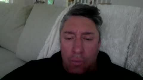 Snapshot of joeyjoe832 chatting on May 29, 2026, 1:09 pm joeyjoe832 online show from May 29, 2026, 1:09 pm