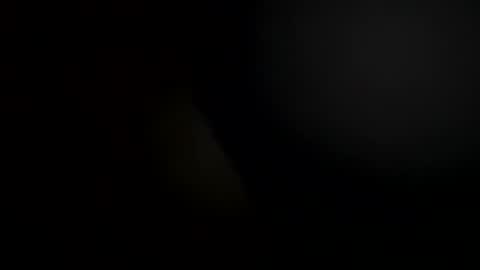 Snapshot of joeyjoy11125648 chatting on January 29, 2025, 9:44 am joeyjoy11125648 online show from January 29, 2025, 9:44 am