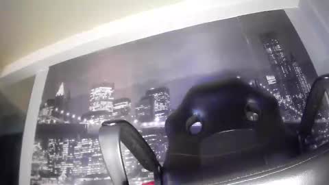 Snapshot of joeyjoy11125648 chatting on February 10, 2025, 6:53 am joeyjoy11125648 online show from February 10, 2025, 6:53 am