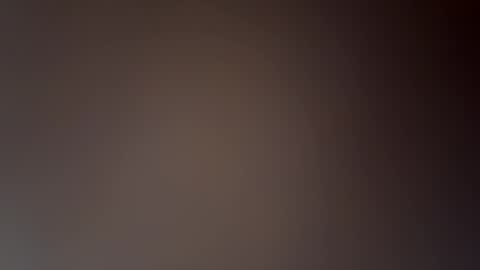 Snapshot of joeyjoy11125648 chatting on February 25, 2025, 12:13 pm joeyjoy11125648 online show from February 25, 2025, 12:13 pm