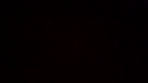 Snapshot of joeyjoy11125648 chatting on October 13, 2025, 4:56 am joeyjoy11125648 online show from October 13, 2025, 4:56 am