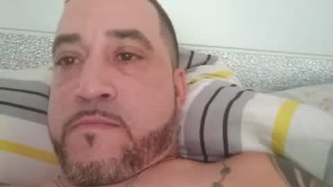 joeylvas online show from July 30, 2026, 12:48 pm