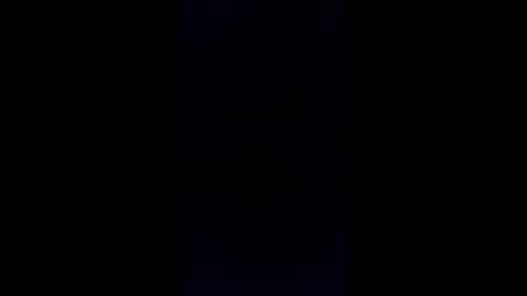 joeynepton45 online show from April 21, 2026, 11:27 am