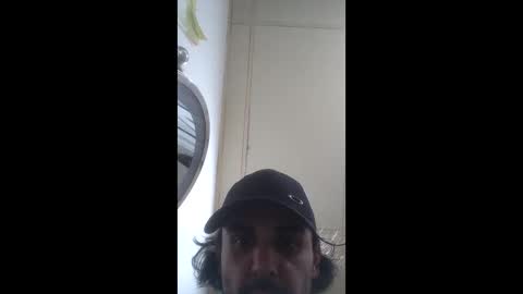 joeynepton45 online show from April 28, 2026, 1:15 am