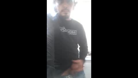 joeynepton45 online show from April 28, 2026, 2:49 am