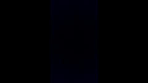 Snapshot of joeynepton45 chatting on May 6, 2026, 8:41 am joeynepton45 online show from May 6, 2026, 8:41 am