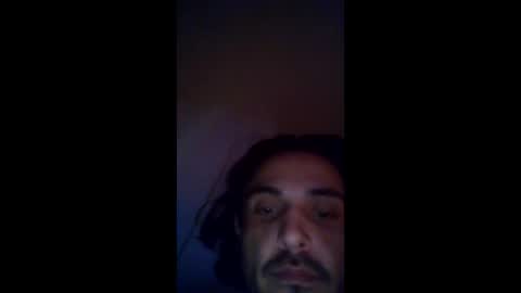 Snapshot of joeynepton45 chatting on May 27, 2026, 12:02 pm joeynepton45 online show from May 27, 2026, 12:02 pm