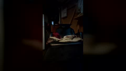 Snapshot of joeyscorpio1984 chatting on April 14, 2026, 10:54 am joeyscorpio1984 online show from April 14, 2026, 10:54 am