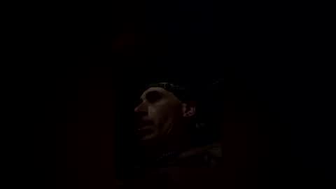 Snapshot of joeyscorpio1984 chatting on July 15, 2026, 12:10 pm joeyscorpio1984 online show from July 15, 2026, 12:10 pm