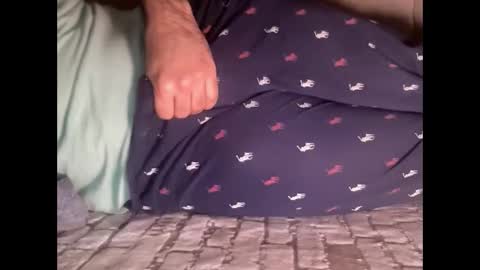 Faisal online show from December 19, 2024, 9:28 pm