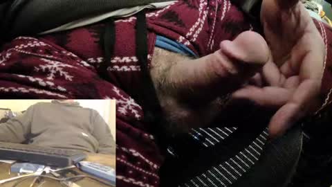 joeystr0ker online show from May 24, 2026, 11:59 am