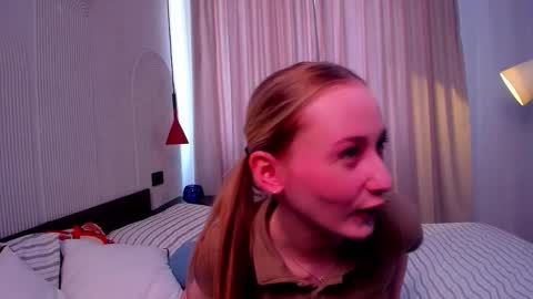 Ammy online show from March 4, 2026, 7:36 am