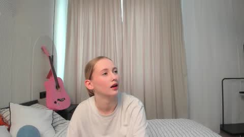 Ammy online show from March 5, 2026, 10:11 am