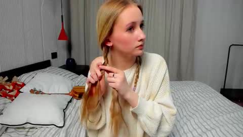 Ammy online show from March 7, 2026, 4:48 pm