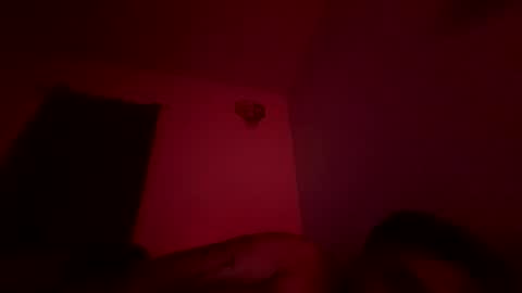 joeyzode online show from August 5, 2026, 1:08 am