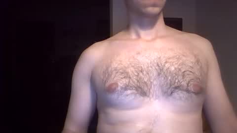 joezork567 online show from February 7, 2026, 9:29 pm