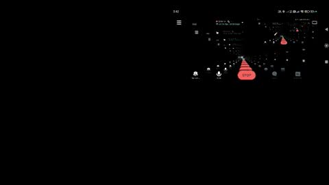 Snapshot of joffrey69v420 chatting on March 10, 2026, 2:38 am - Quantum - online show from March 10, 2026, 2:38 am