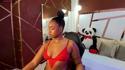 Snapshot of joha_keany chatting on December 6, 2024, 6:06 pm Joha Keany online show from December 6, 2024, 6:06 pm