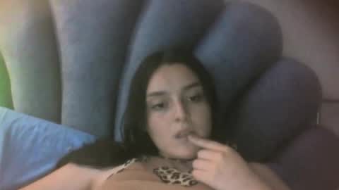 joha_naa02 online show from June 5, 2026, 5:29 pm