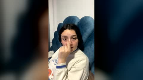 joha_naa02 online show from June 6, 2026, 10:58 pm