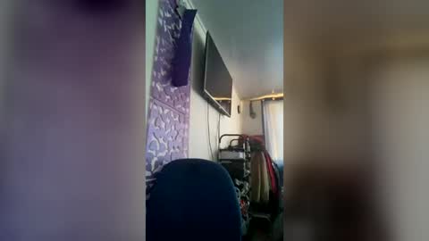 joha_naa02 online show from June 21, 2026, 9:39 pm
