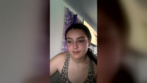 joha_naa02 online show from June 26, 2026, 3:05 pm