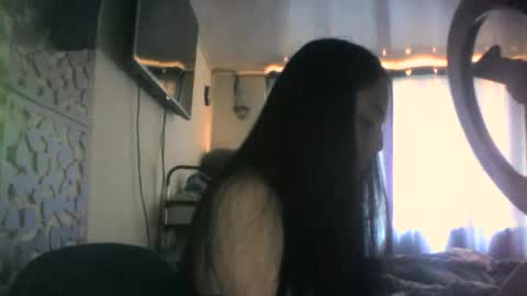 joha_naa02 online show from July 1, 2026, 5:56 pm