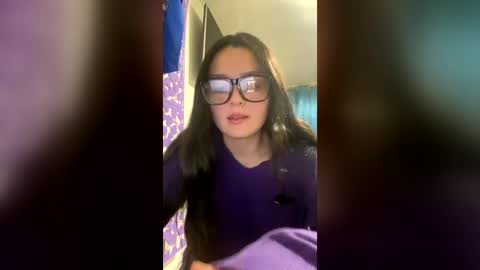joha_naa02 online show from July 3, 2026, 2:18 am