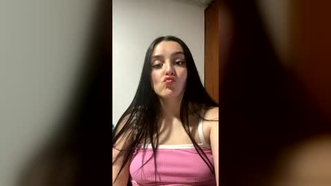 joha_naa02 online show from July 15, 2026, 11:54 pm