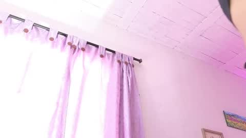 Snapshot of johabennet_ chatting on February 21, 2025, 6:37 pm . Johanna Bennet Model Indepenent . online show from February 21, 2025, 6:37 pm