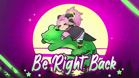 Snapshot of johabennet_ chatting on March 1, 2025, 5:27 pm . Johanna Bennet Model Indepenent . online show from March 1, 2025, 5:27 pm