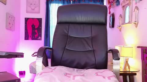 Snapshot of johabennet_ chatting on March 3, 2025, 6:55 pm . Johanna Bennet Model Indepenent . online show from March 3, 2025, 6:55 pm