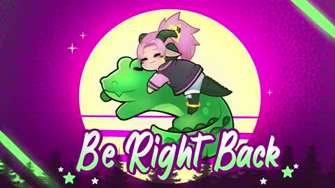 Snapshot of johabennet_ chatting on March 6, 2025, 6:59 pm . Johanna Bennet Model Indepenent . online show from March 6, 2025, 6:59 pm