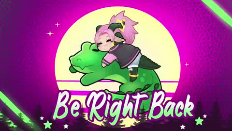 Snapshot of johabennet_ chatting on March 11, 2025, 10:09 pm . Johanna Bennet Model Indepenent . online show from March 11, 2025, 10:09 pm