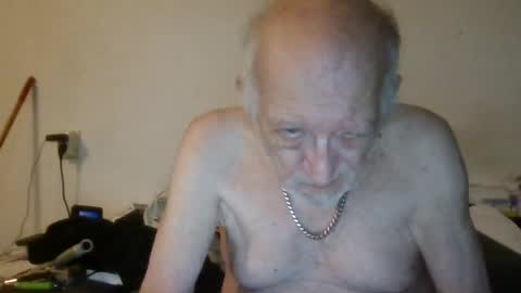 Snapshot of johan1948 chatting on July 9, 2026, 9:19 pm Johan online show from July 9, 2026, 9:19 pm